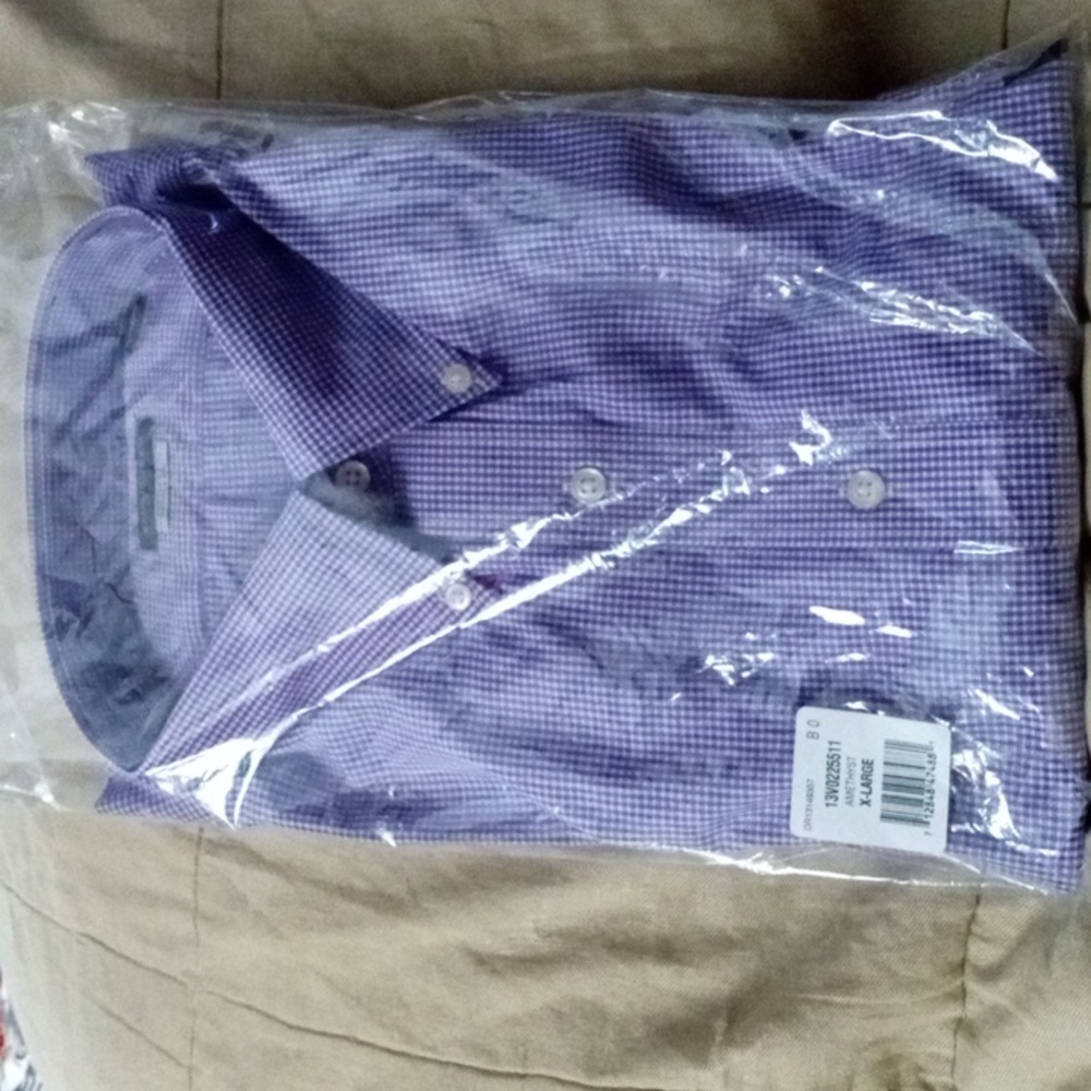Men's Shirt